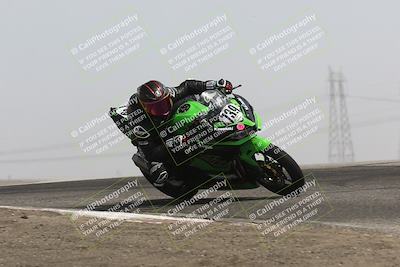 media/Sep-07-2024-Pacific Track Time (Sat) [[9bb89f5e83]]/A group/Hero Shots 1200pm/